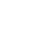 Moa Design Works